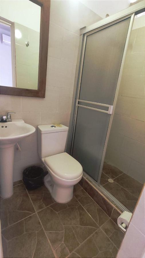 Hotel Maceo メルガル エクステリア 写真